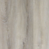 Клеевая ПВХ плитка Berry Alloc Spirit Home FRENCH LIGHT 1332